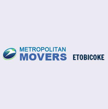 Metropolitan Movers Etobicoke - Etobicoke, ON M9A 1B6 - (647)560-9652 | ShowMeLocal.com